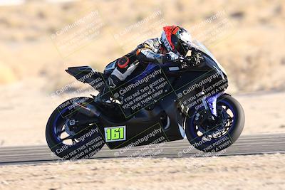 media/Dec-07-2025-CVMA (Sun) [[3e7d2de5dc]]/Race 14-Formula Open/